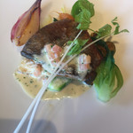 ラ・テラス 中之島 - 