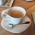 ラ・テラス 中之島 - 