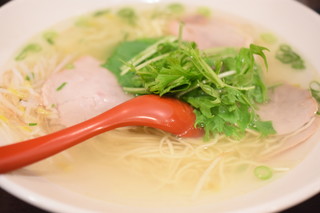 大阪 梅田でめっちゃ美味しい一杯を 人気ラーメン8選 食べログまとめ 大阪 梅田でめっちゃ美味しい一杯を 人気ラーメン8選 食べログまとめ