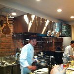 Days Kitchen Pizza＆grill - 