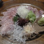 口福居酒屋きわみ - 