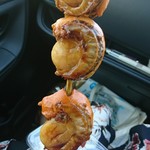 角上魚類 所沢店 - 