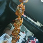 角上魚類 所沢店 - 