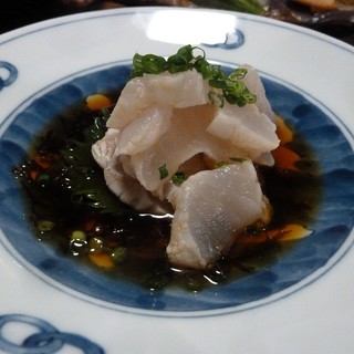 鳥栖で人気の居酒屋 ランキングtop 食べログ 鳥栖で人気の居酒屋 ランキングtop 食べログ
