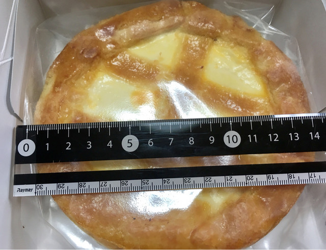 久々に トロイカ さんのチーズケーキを食べられて 超happy By ドナリー 移転 トロイカ 柳原 ロシア料理 食べログ 久々に トロイカ さんのチーズケーキを食べられて 超happy By ドナリー 移転 トロイカ 柳原 ロシア料理 食べログ
