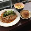 仏食堂Ronronner