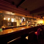 和琉料理 さりぃ