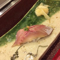 すし処 宮葉 - 