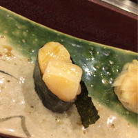 すし処 宮葉 - 