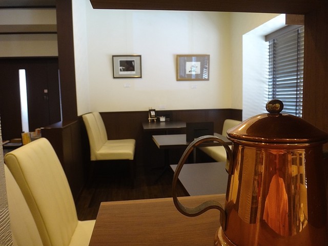 カフェレオン Cafe Leon 大場 カフェ 喫茶 その他 食べログ カフェレオン Cafe Leon 大場 カフェ 喫茶 その他 食べログ