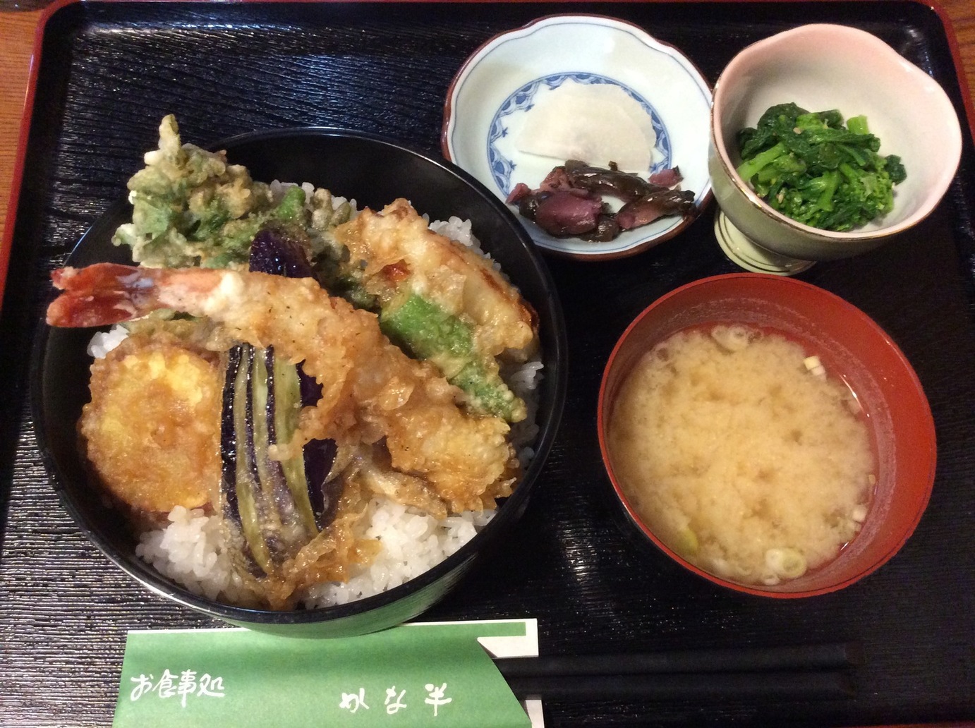 かな半旅館 name=
