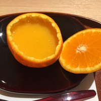 野菜&うまだし KICHI - 