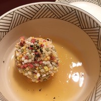 野菜&うまだし KICHI - 