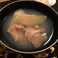 割烹 いいもり - 