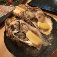 割烹 いいもり - 