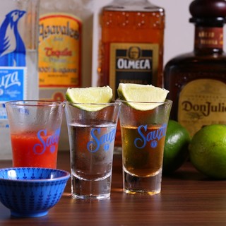 バル ボラーチョ_2