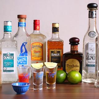 バル ボラーチョ_1