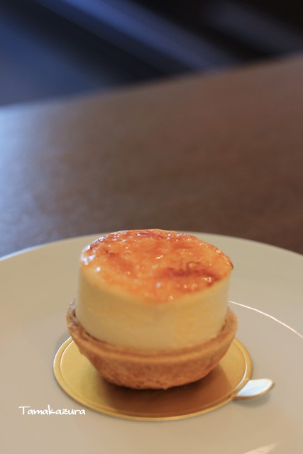 パティスリー レ ビアン エメ 石川町 ケーキ 食べログ パティスリー レ ビアン エメ 石川町 ケーキ 食べログ