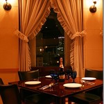 TRATTORIA LA PACCHIA