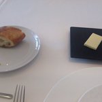 レストラン ペタル ドゥ サクラ - （2017.4）