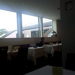 レストラン ペタル ドゥ サクラ - （2017.4）