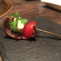 焼肉GROW - 