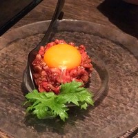 焼肉GROW - 