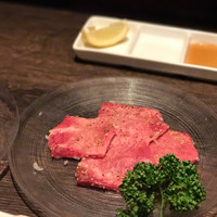 焼肉GROW - 