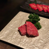 焼肉GROW - 