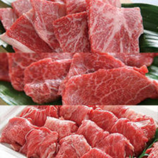 100分食べ放題コース プラチナコース 大満足豪華 奈良ブランド希少やまと牛とやまとポーク付き 板前職人こだわり手切り 低温熟成 特選焼肉大皿盛り 食べ放題 100分 注意 飲み物は付いてません 焼肉製作所 神神 カガミ 近鉄奈良 焼肉 食べログ 100分食べ放題コース プラチナコース 大満足豪華 奈良ブランド希少やまと牛とやまとポーク付き 板前職人こだわり手切り 低温熟成 特選焼肉大皿盛り 食べ放題 100分 注意 飲み物は付いてません 焼肉製作所 神神 カガミ 近鉄奈良 焼肉 食べログ