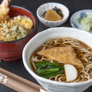 そば処 大盛屋_2