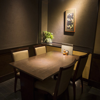 そば処 大盛屋_1