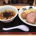 松戸富田麺業 - 