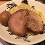 松戸富田麺業 - 