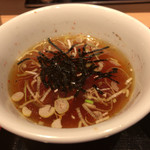 松戸富田麺業 - 