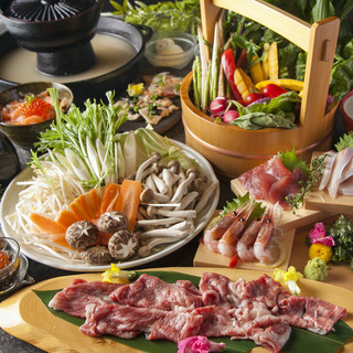 宴会 謙信名物信州牛焼きしゃぶ付き 天 Ten コース 全7品 無制限飲み放題 5000円 隠れ家個室居酒屋 謙信 新橋店 Kenshin 新橋 居酒屋 食べログ 宴会 謙信名物信州牛焼きしゃぶ付き 天 Ten コース 全7品 無制限飲み放題 5000円 隠れ家個室居酒屋 謙信 新橋店 Kenshin 新橋 居酒屋 食べログ