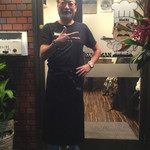 くわまんカレーのカエデカフェ - 