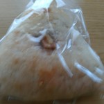 みんなのカフェ ランラン フィシカント