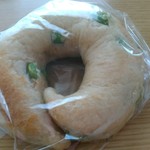 みんなのカフェ ランラン フィシカント