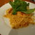 ポルトフィーノ - 料理写真:ポルトフィーノ　渡り蟹の濃厚トマトクリームソース