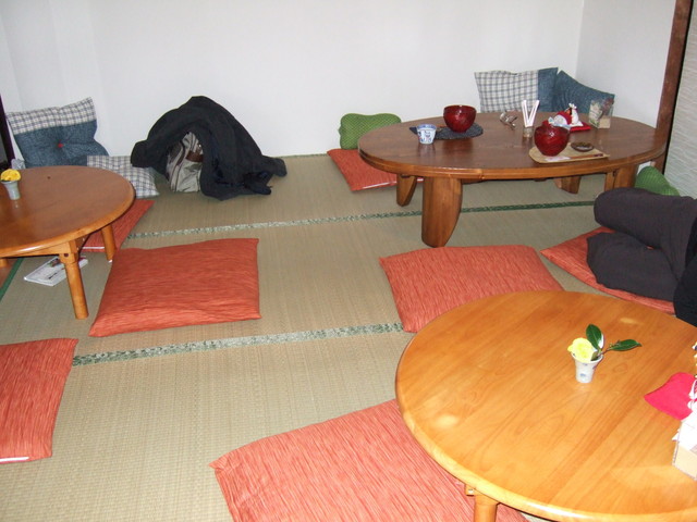 Zenzai Tsutashige photo 4