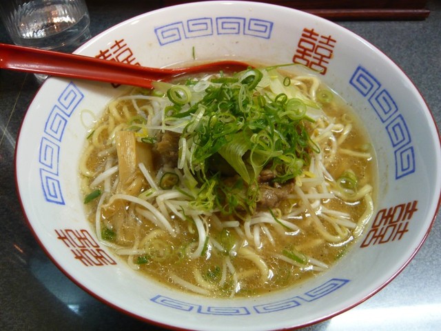 閉店 遊麺地ずんべらぼん 天神橋筋六丁目 ラーメン 食べログ 閉店 遊麺地ずんべらぼん 天神橋筋六丁目 ラーメン 食べログ