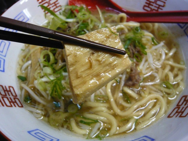 閉店 遊麺地ずんべらぼん 天神橋筋六丁目 ラーメン 食べログ 閉店 遊麺地ずんべらぼん 天神橋筋六丁目 ラーメン 食べログ