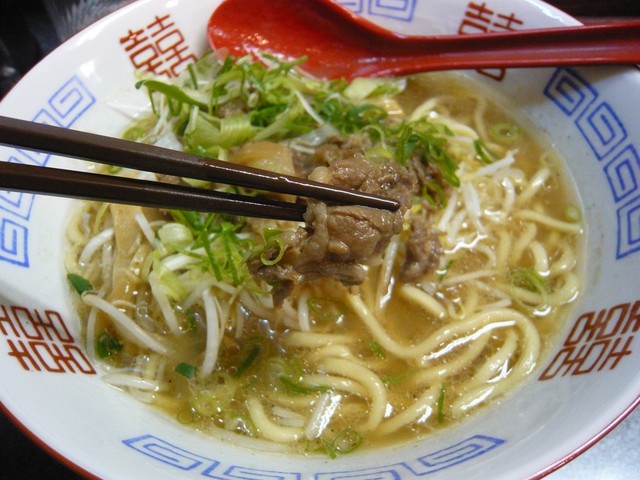 閉店 遊麺地ずんべらぼん 天神橋筋六丁目 ラーメン 食べログ 閉店 遊麺地ずんべらぼん 天神橋筋六丁目 ラーメン 食べログ