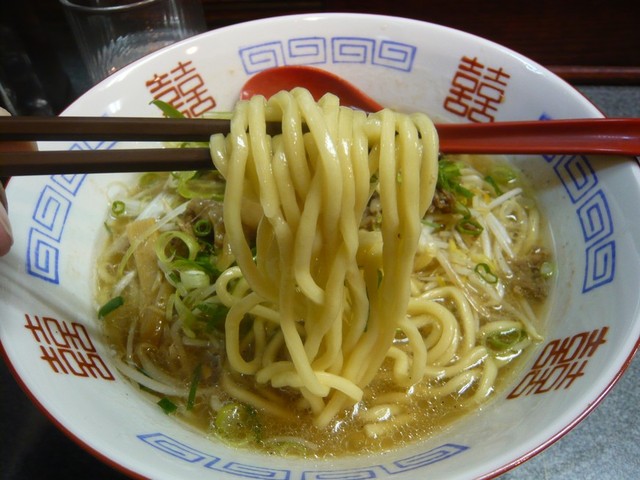 閉店 遊麺地ずんべらぼん 天神橋筋六丁目 ラーメン 食べログ 閉店 遊麺地ずんべらぼん 天神橋筋六丁目 ラーメン 食べログ