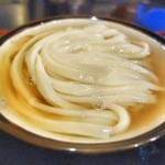 まさか - ひやあつ