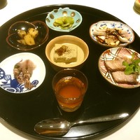 MASA'S KITCHEN 名古屋JRゲートタワー - 