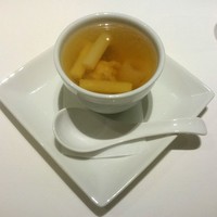 MASA'S KITCHEN 名古屋JRゲートタワー - 