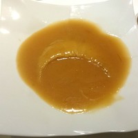 MASA'S KITCHEN 名古屋JRゲートタワー - 