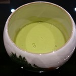 肉料理ふくなが - 